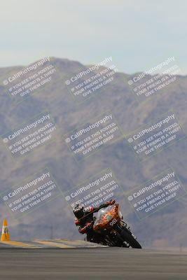 media/Apr-12-2025-Race Pace (Sat) [[9230add55f]]/Vested/2-Turn 9 (1010am)/